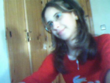 karima zwina lhbiba
