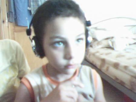abdo  zine